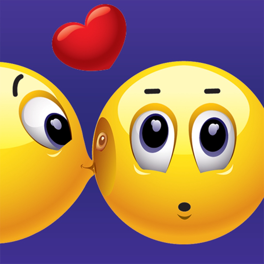 3D Animations + Emoji Icons app icon captured 2026-08-11