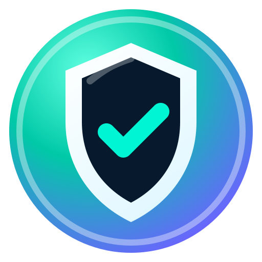 Smart Cleaner Google Play icon captured 2026-08-15