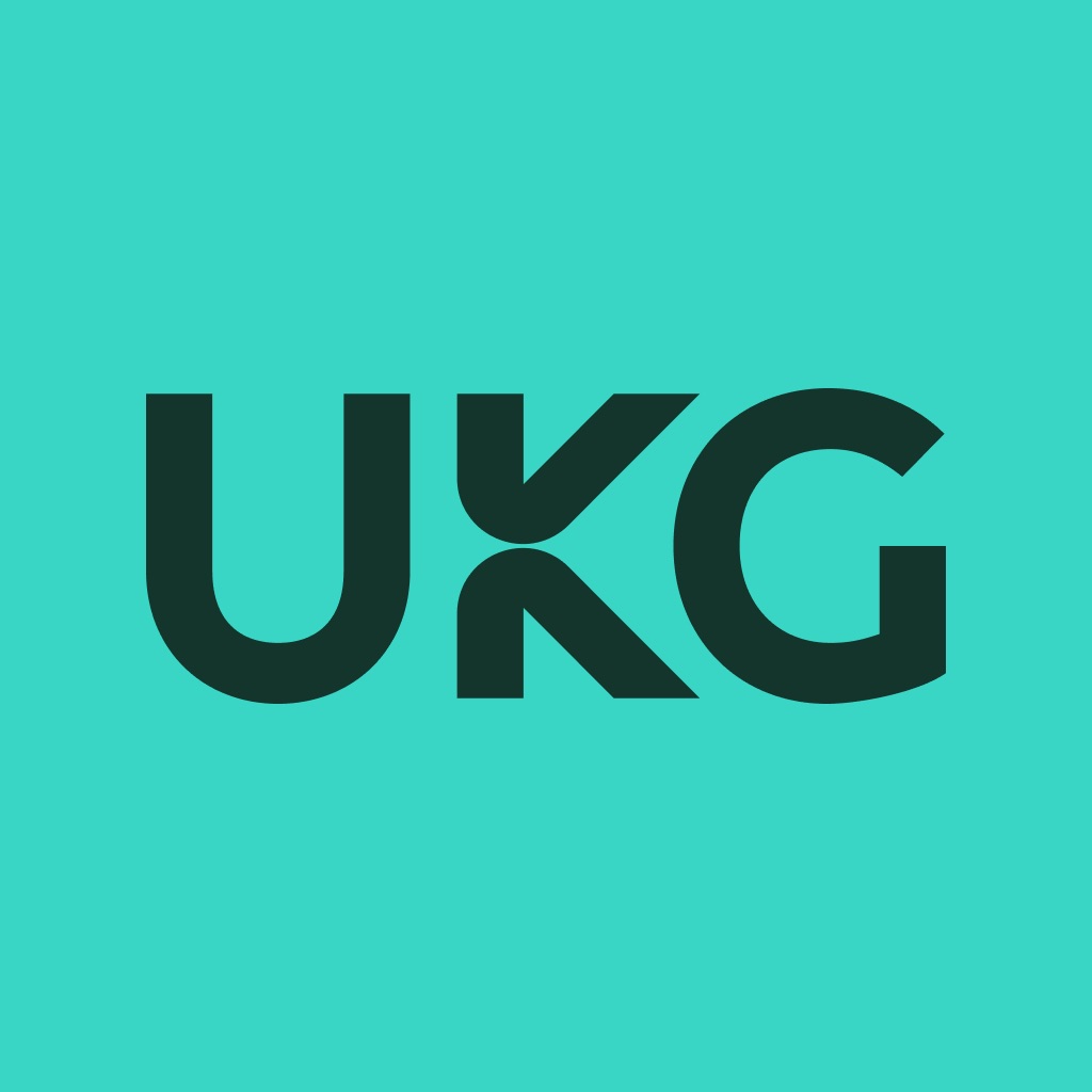 UKG Ready app icon captured 2026-08-11