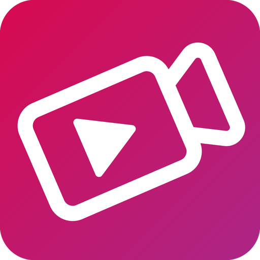 Fun Live - 1v1 Live Video Chat Google Play icon captured 2026-08-15