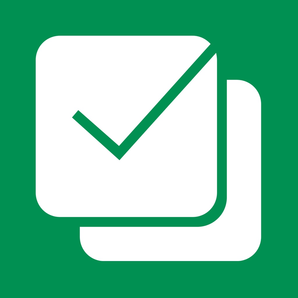 Bills Organizer & Reminder app icon captured 2026-08-14