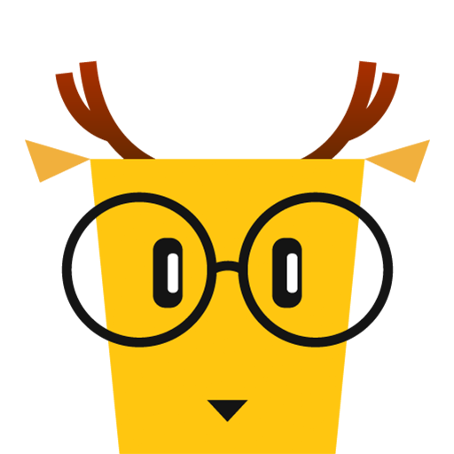 LingoDeer - Learn Languages Google Play icon captured 2026-08-14