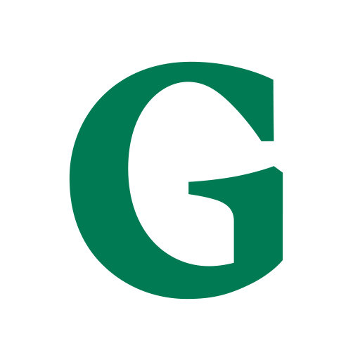 The General Insurance® App Google Play icon captured 2026-08-12