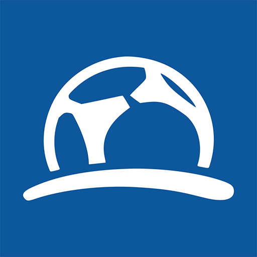 Live Soccer TV: Scores & Stats app icon captured 2026-08-18