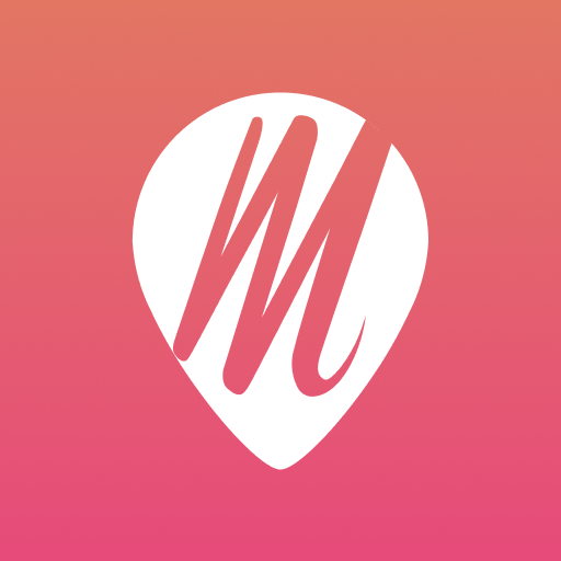 Masters Salon para Salão Google Play icon captured 2026-08-16