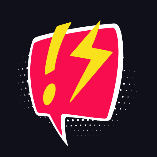 Super Comics Google Play icon captured 2026-08-14