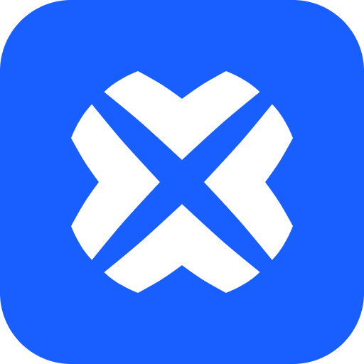 BTCC - Trade Bitcoin & Crypto Google Play icon captured 2026-08-12