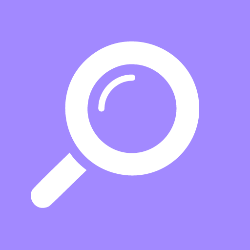 WAKOSTA?! Google Play icon captured 2026-08-14
