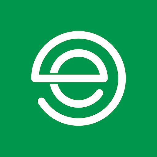 Erudite Dictionary Translator Google Play icon captured 2026-08-14