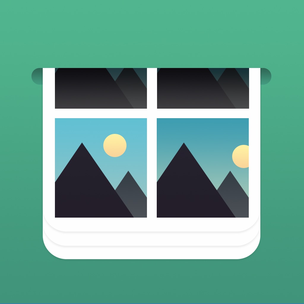 Caption Remover for Snapchat* app icon captured 2026-08-11