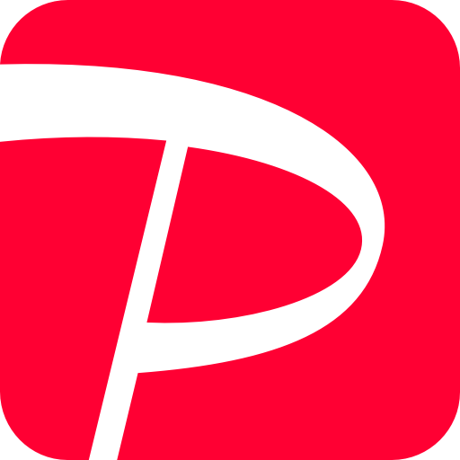 PayPay app icon captured 2026-08-18