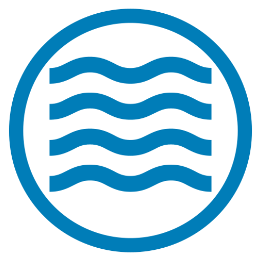 HighTide: tides & weather Google Play icon captured 2026-08-15