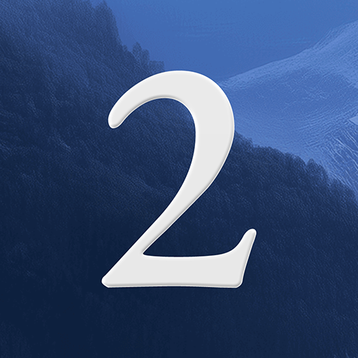 Age of History 2: Definitive app icon captured 2026-08-18