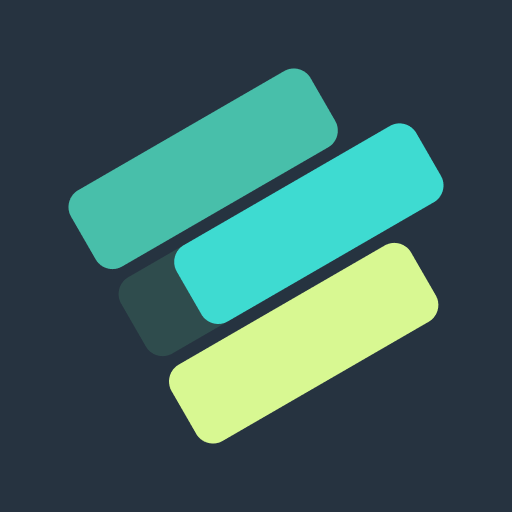 Listub: Lists, Tasks & Plans app icon captured 2026-08-18