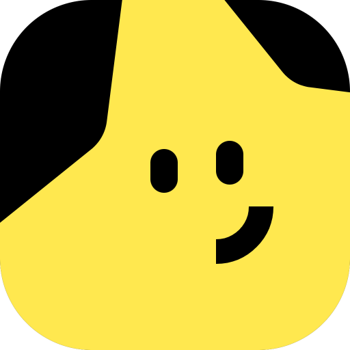 Dootchi: Chat with AI Chars Google Play icon