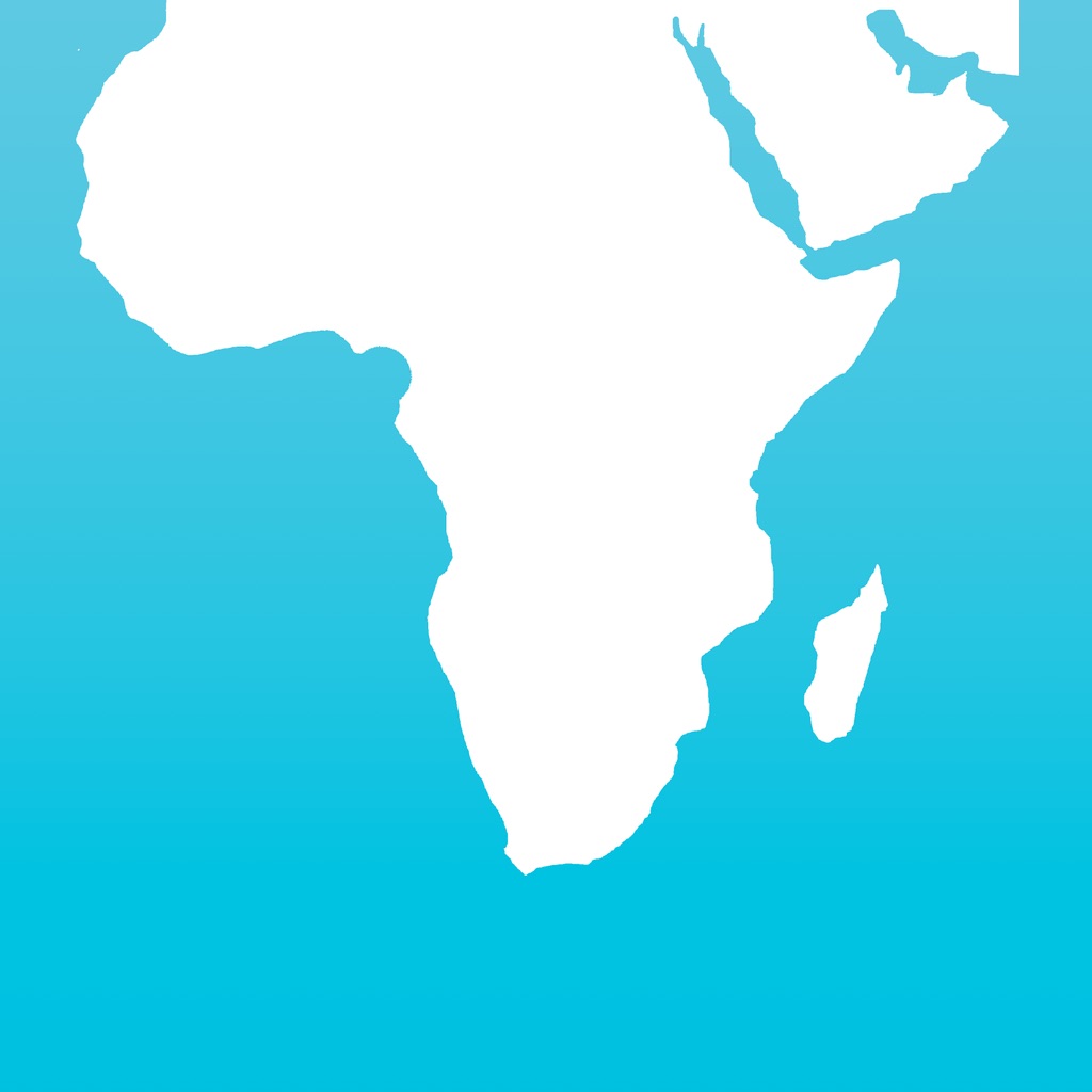 Fog of World Assistant - GPX Builder app icon captured 2026-08-11