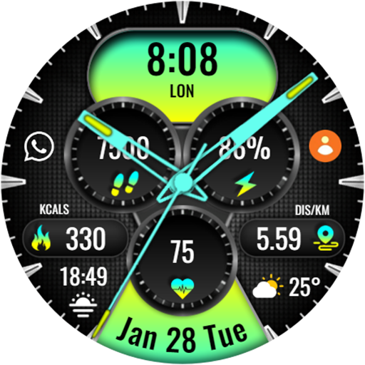 KZY026 Google Play icon captured 2026-08-13