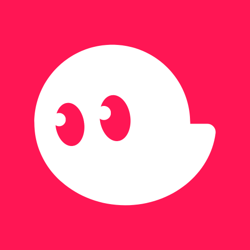 SoulTalk: Talk With AI Friends Google Play icon