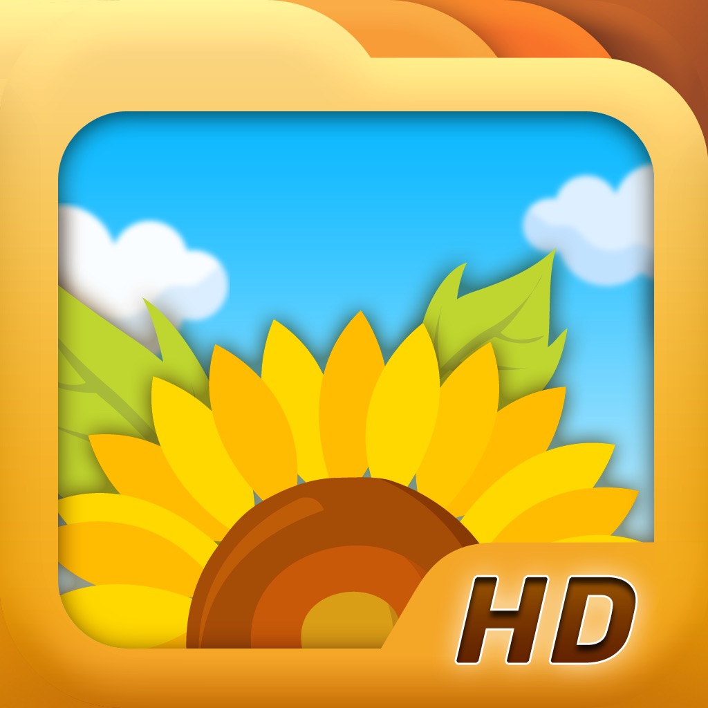 秘密の写真管理 - i写真フォル app icon captured 2026-08-13