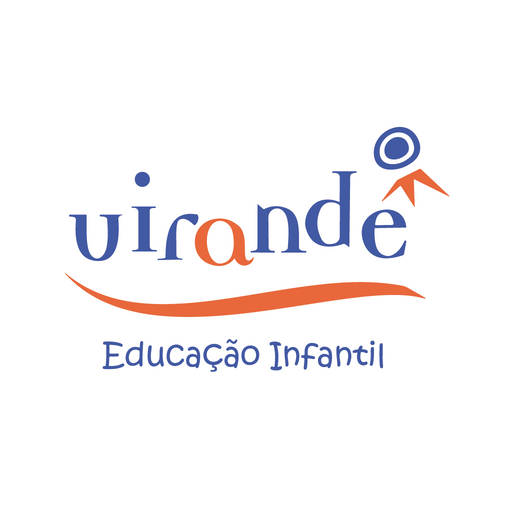 Uirandê Educação Infantil Google Play icon captured 2026-08-16