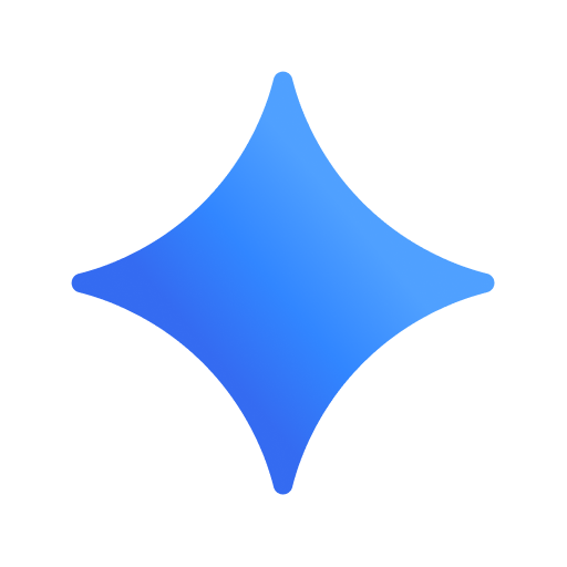 Google Gemini Enterprise Google Play icon captured 2026-08-12