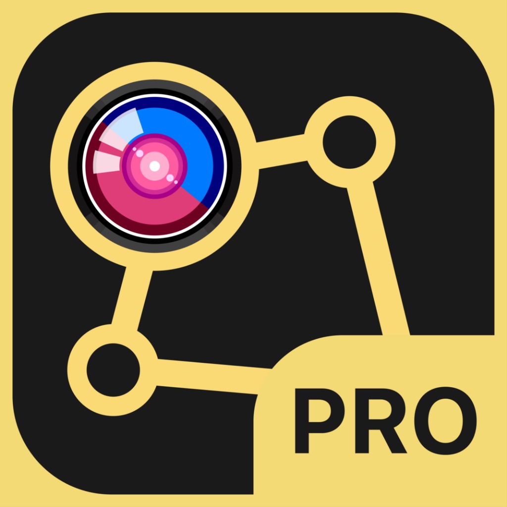 Doc Scan Pro - PDF Scanner app icon captured 2026-08-13