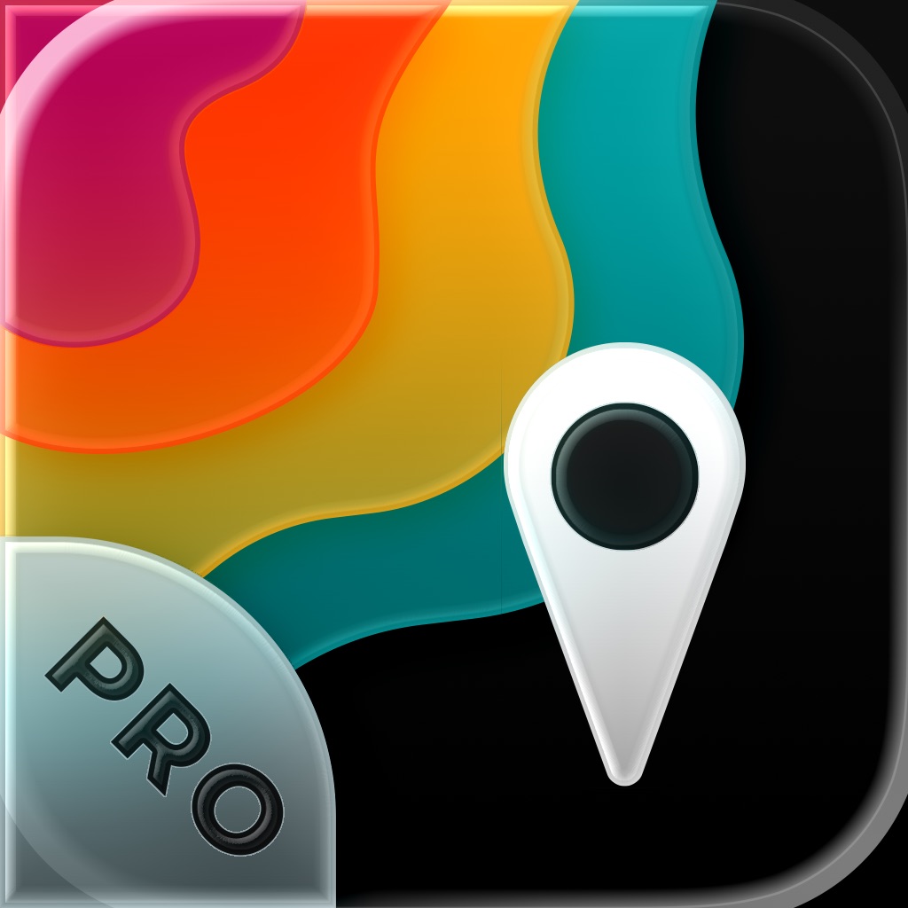 MyRadar Weather Radar Pro app icon captured 2026-08-15