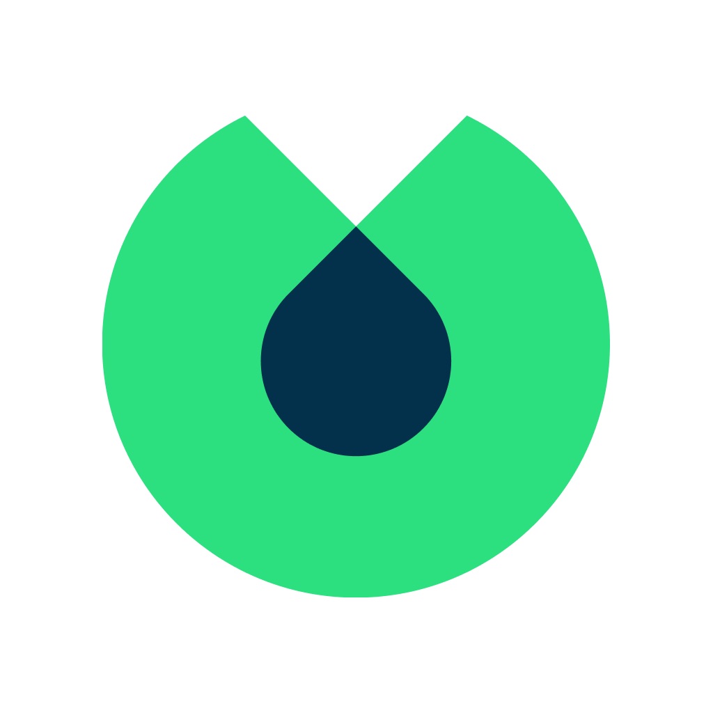 Blinkist: Book Summaries Daily app icon captured 2026-08-11