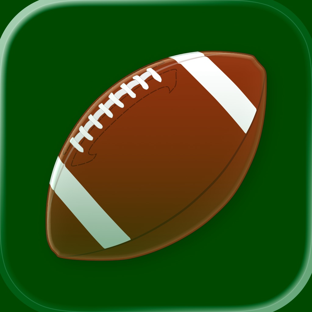 CFB Live app icon captured 2026-08-14