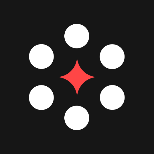 Tattooist: AI Tattoo Generator Google Play icon captured 2026-08-12