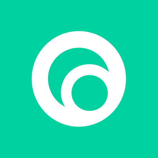 Elomento - Rede social Google Play icon captured 2026-08-16