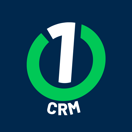 CRM TudoEm1 Google Play icon captured 2026-08-16