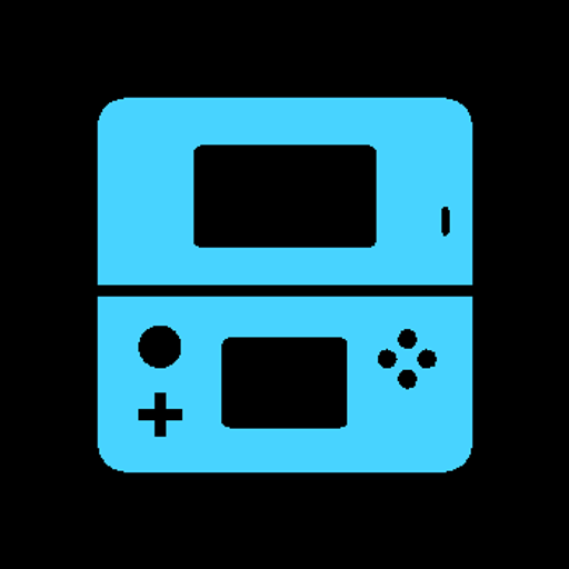 Home Menu Launcher Google Play icon captured 2026-08-16