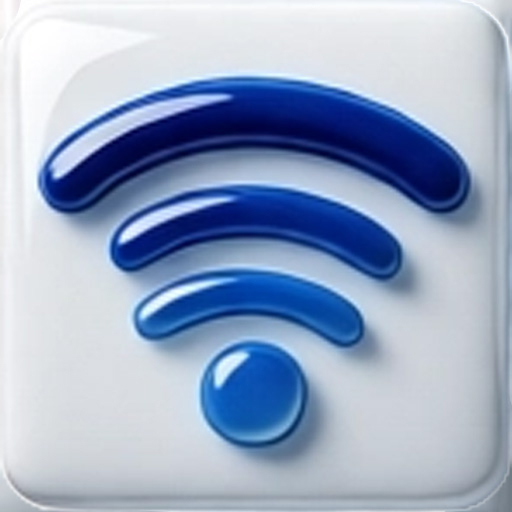 Network Meter Google Play icon captured 2026-08-13