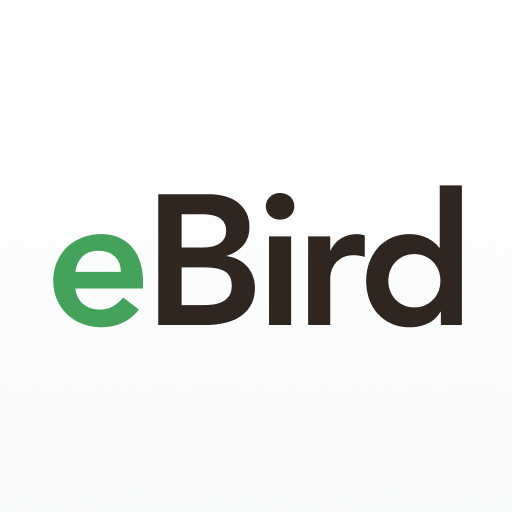 eBird by Cornell Lab Google Play icon