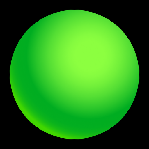 Green Dot - Mobile Banking Google Play icon captured 2026-08-12