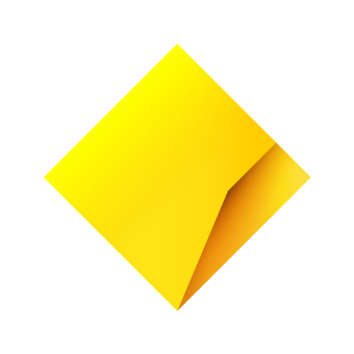 CommBank app icon captured 2026-08-18