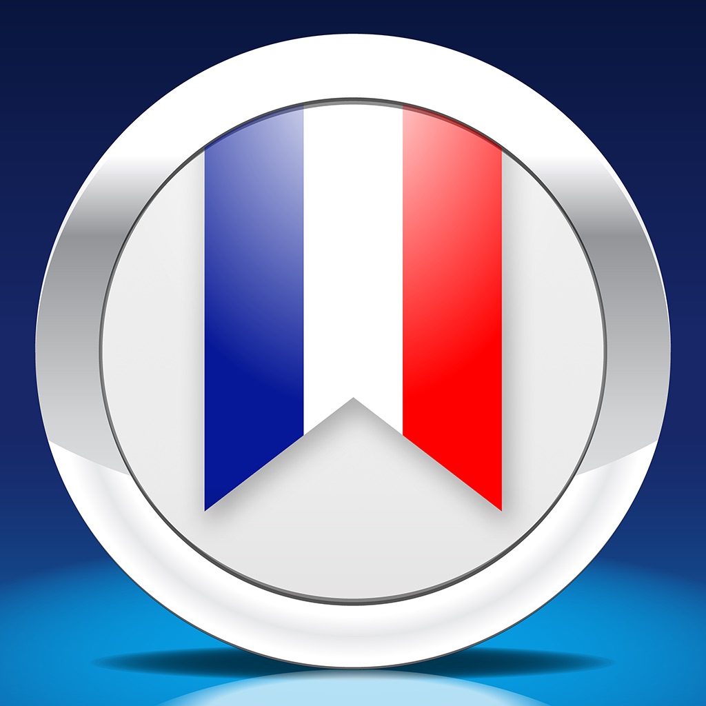 nemo フランス語 app icon captured 2026-08-17