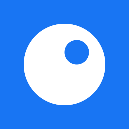 Inoreader: News & RSS reader Google Play icon captured 2026-08-14