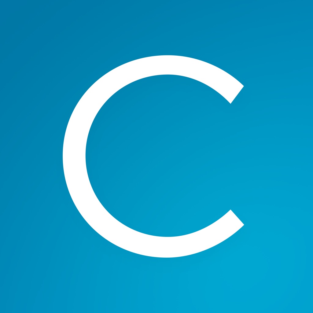 Previous Cadrage Director's Viewfinder icon from 2026-08-13