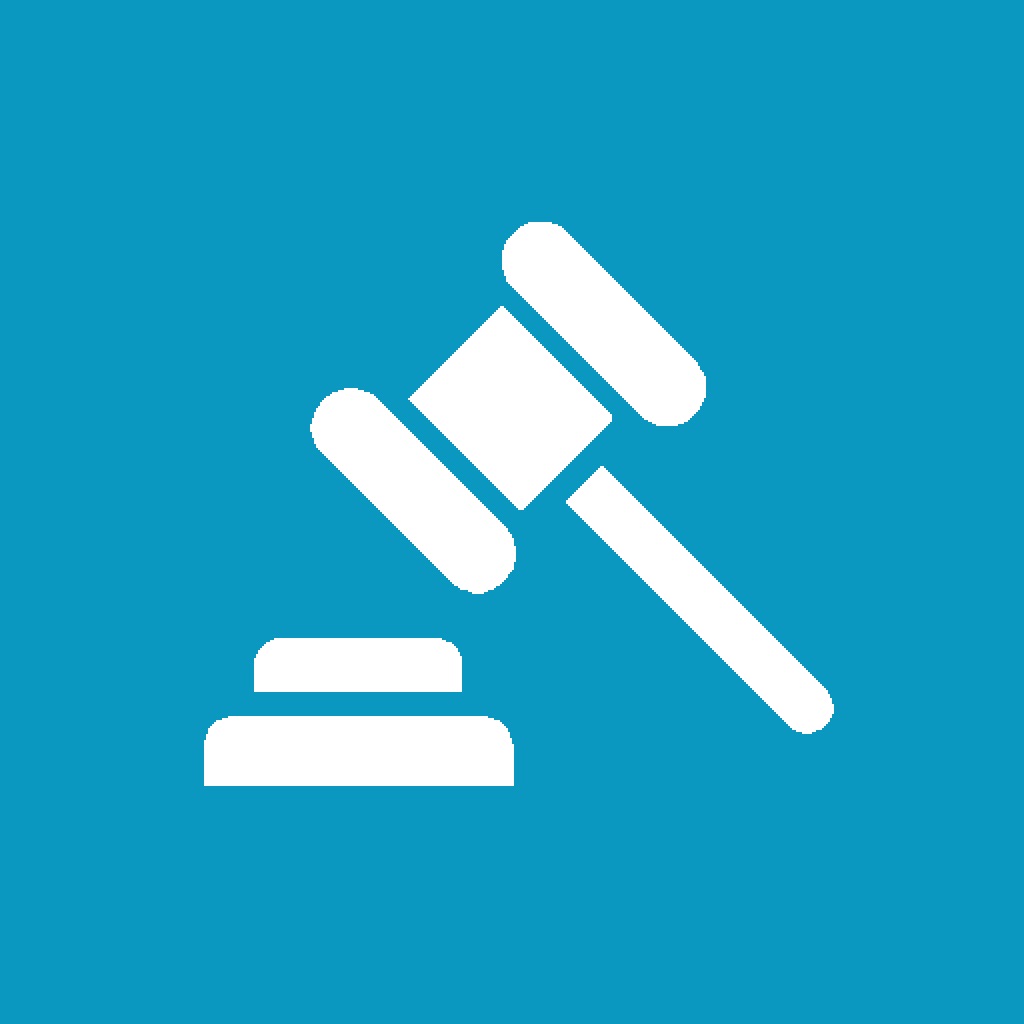 Hammer Price app icon captured 2026-08-14