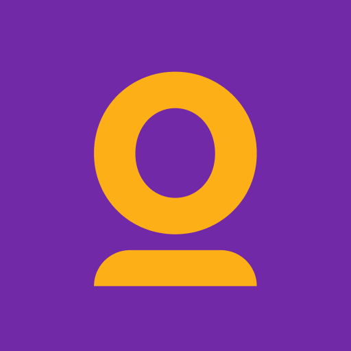 Youse: Seguros Auto, Casa e + Google Play icon captured 2026-08-14