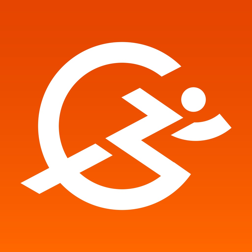CoachNow: Sports Coaching App app icon captured 2026-08-14