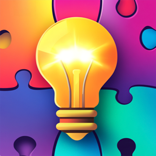 Tutor AI - math solver app icon captured 2026-08-18