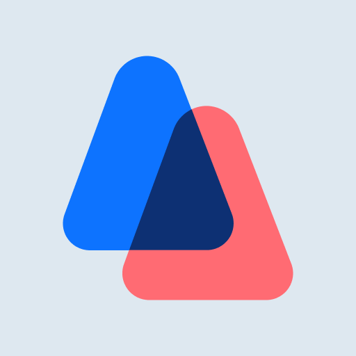 AirHelp・Flight Tracker & Claim Google Play icon captured 2026-08-14