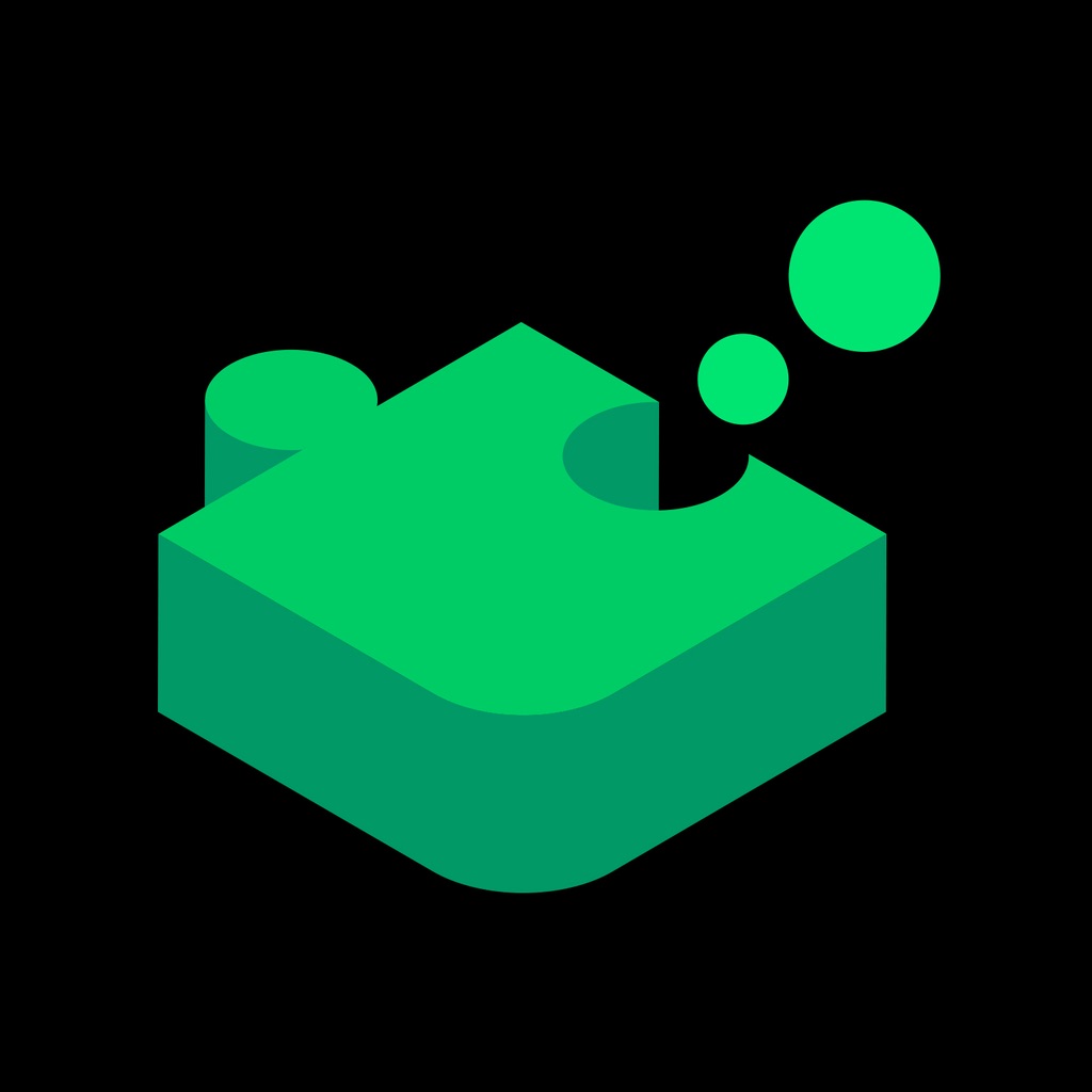 ZIG SIM PRO app icon captured 2026-08-11