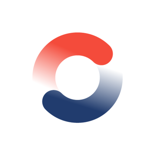 Novoto: Garantia e Nota Fiscal Google Play icon captured 2026-08-16
