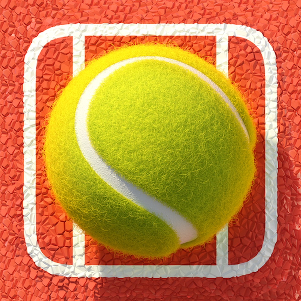LetzPlay app icon captured 2026-08-13