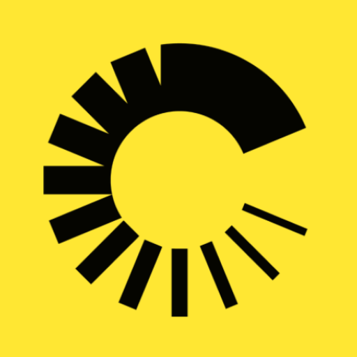 Cambly – Learn English app icon captured 2026-08-18