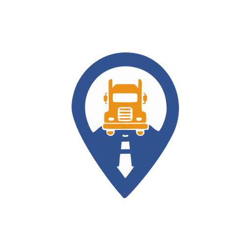 Evolog Motorista Lite Google Play icon captured 2026-08-15